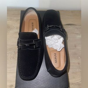 Alfani Brand New shoes